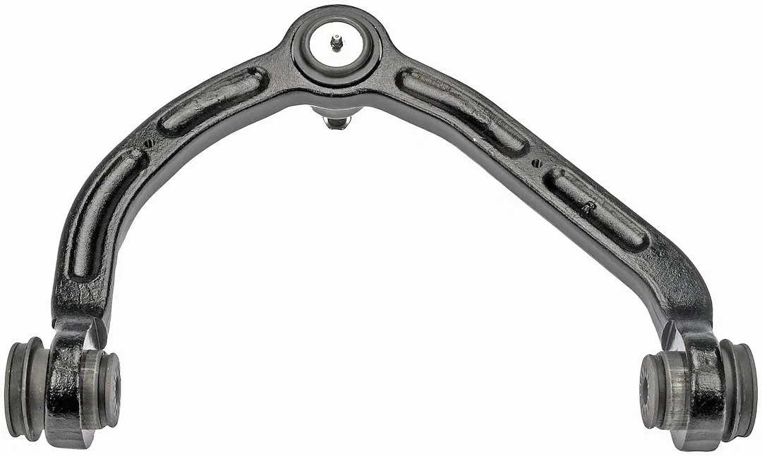 521-976 – DORMAN Control Arm, OE Replacement - view 2
